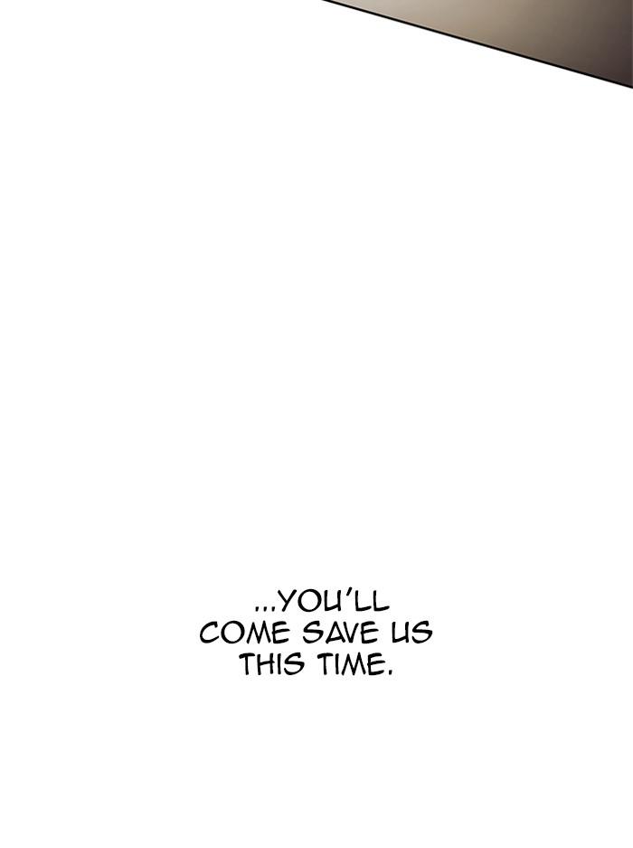 Hardcore Leveling Warrior Chap 447 - Next Chap 448