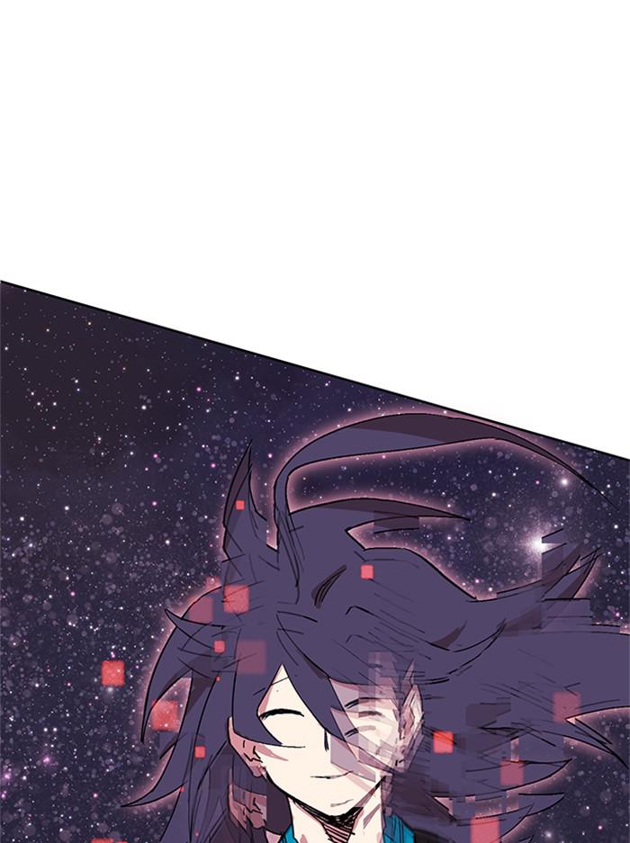 Hardcore Leveling Warrior Chap 447 - Next Chap 448