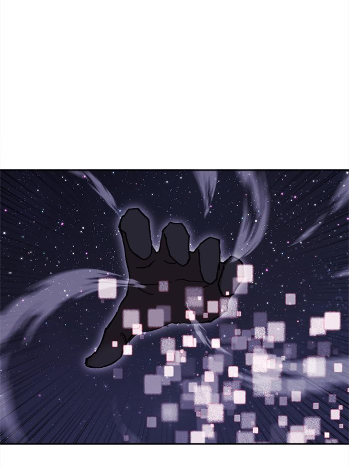 Hardcore Leveling Warrior Chap 447 - Next Chap 448