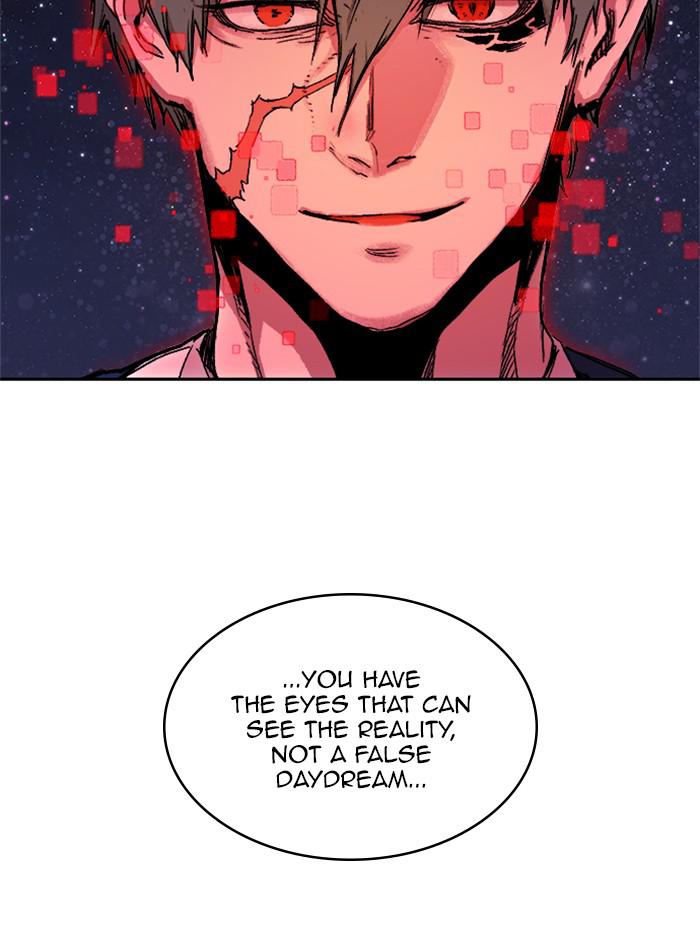 Hardcore Leveling Warrior Chap 447 - Next Chap 448