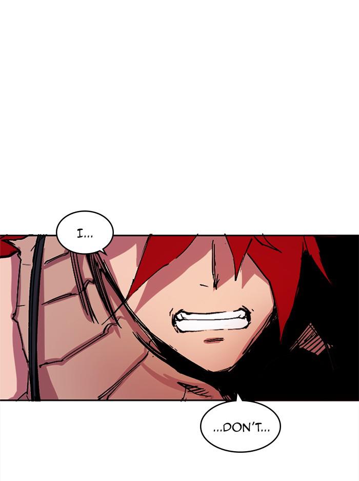Hardcore Leveling Warrior Chap 447 - Next Chap 448