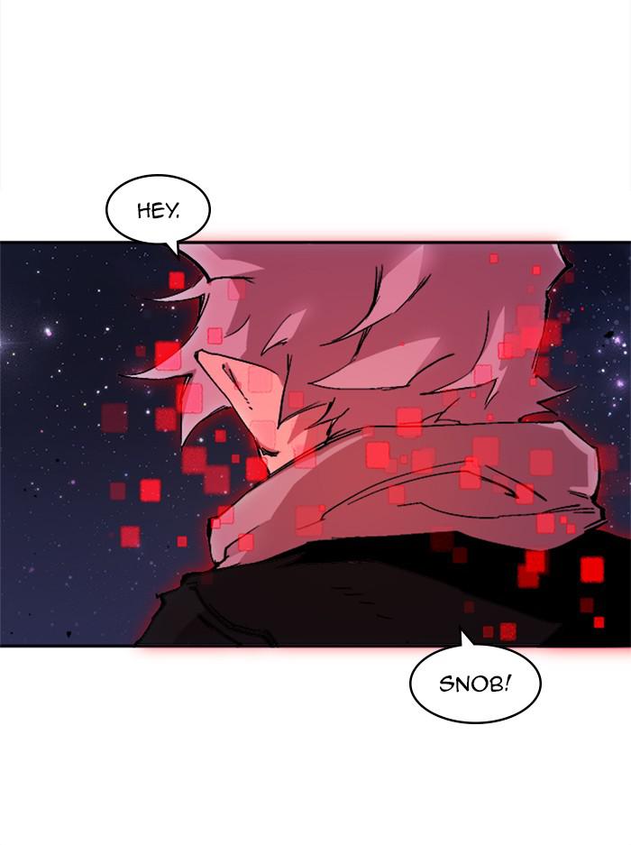 Hardcore Leveling Warrior Chap 447 - Next Chap 448