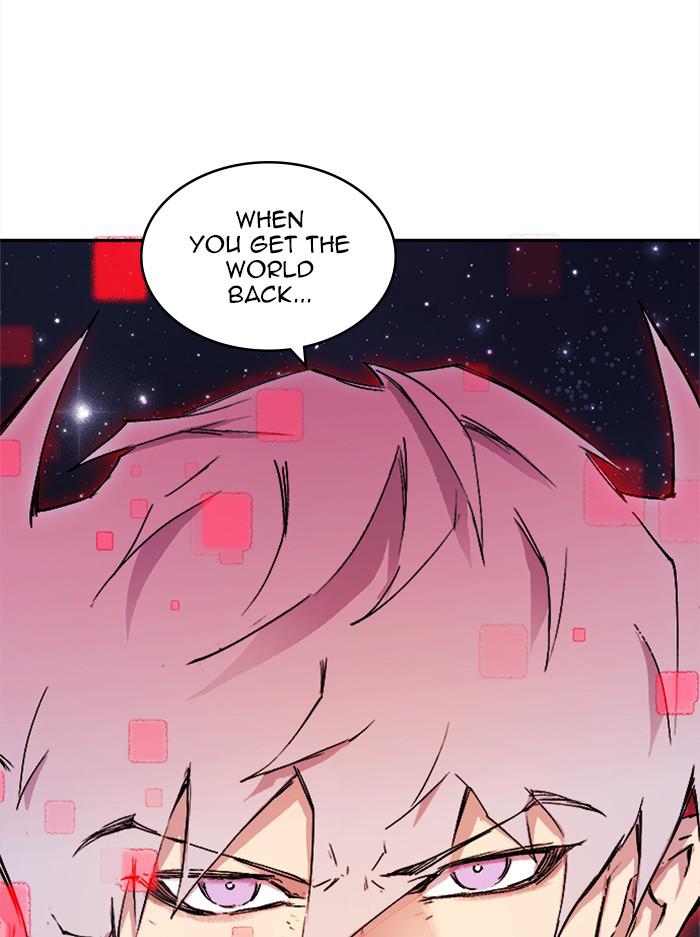 Hardcore Leveling Warrior Chap 447 - Next Chap 448