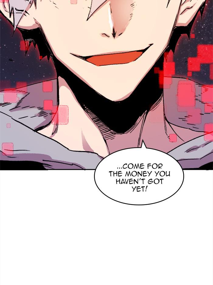 Hardcore Leveling Warrior Chap 447 - Next Chap 448