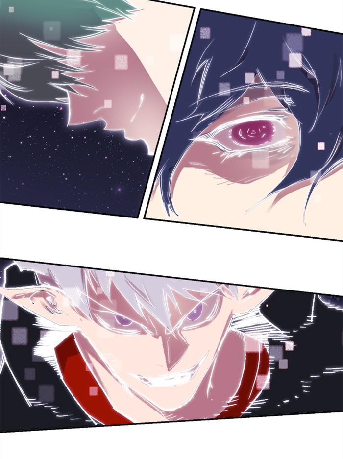 Hardcore Leveling Warrior Chap 447 - Next Chap 448