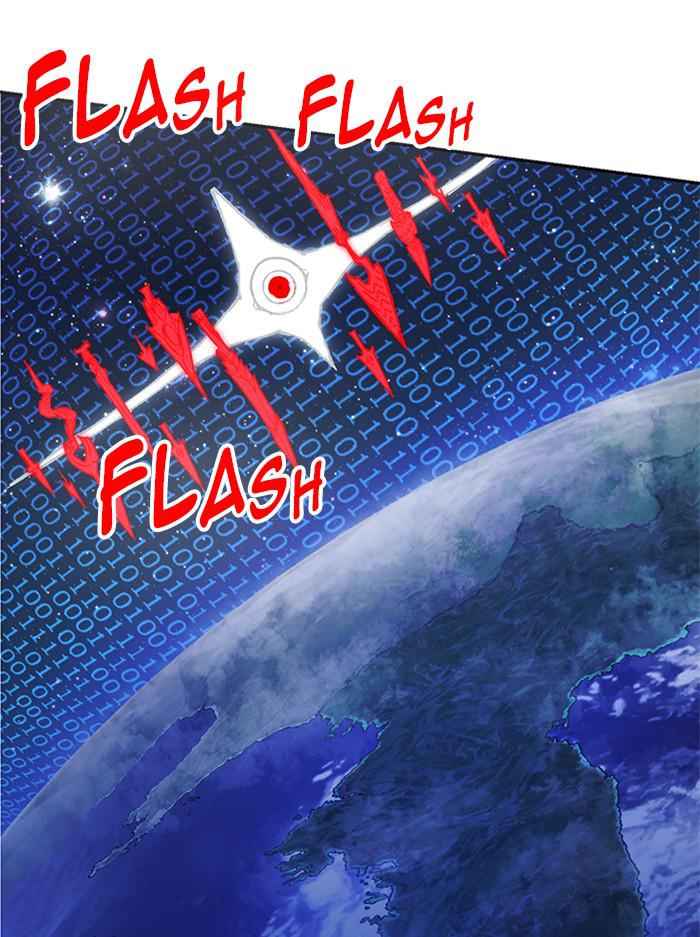 Hardcore Leveling Warrior Chap 447 - Next Chap 448