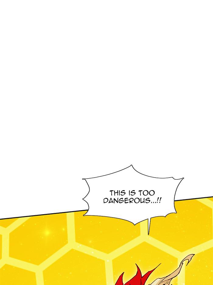 Hardcore Leveling Warrior Chap 447 - Next Chap 448