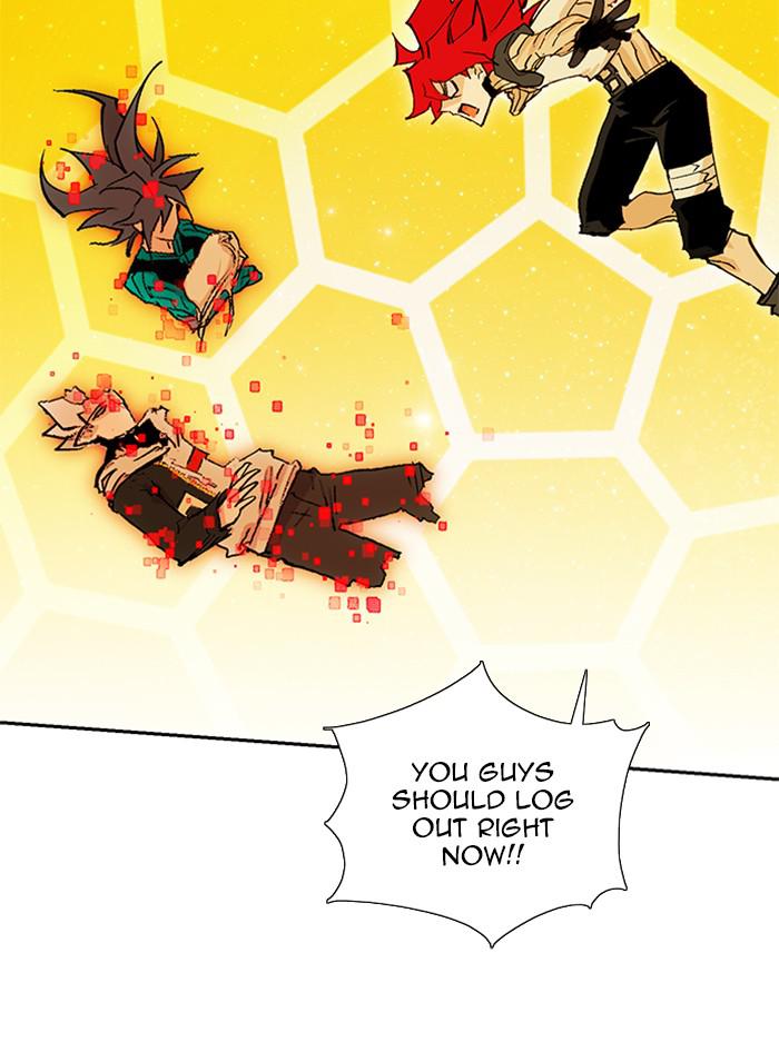 Hardcore Leveling Warrior Chap 447 - Next Chap 448