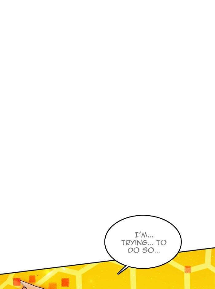Hardcore Leveling Warrior Chap 447 - Next Chap 448