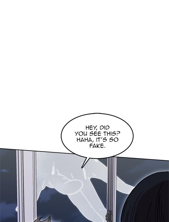 Hardcore Leveling Warrior Chap 447 - Next Chap 448