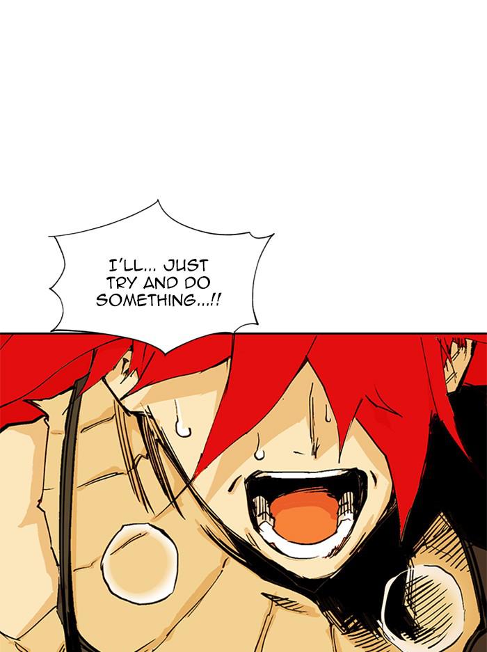 Hardcore Leveling Warrior Chap 447 - Next Chap 448