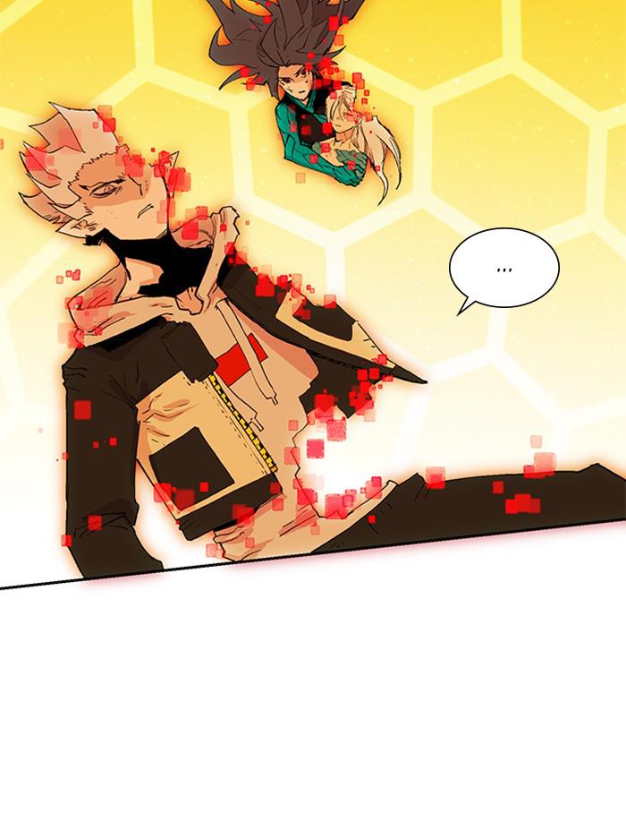 Hardcore Leveling Warrior Chap 447 - Next Chap 448