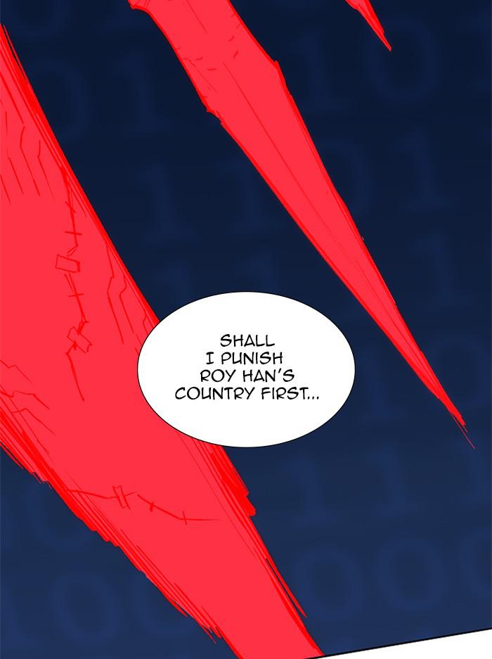 Hardcore Leveling Warrior Chap 447 - Next Chap 448