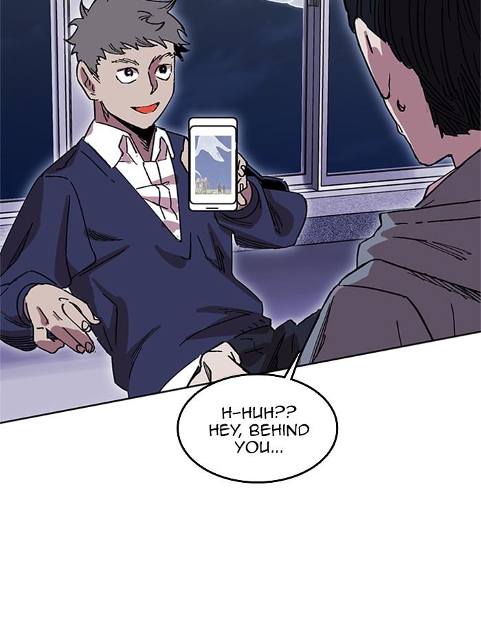 Hardcore Leveling Warrior Chap 447 - Next Chap 448