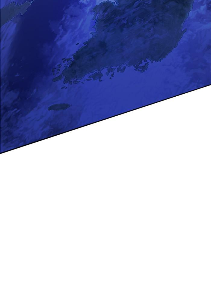 Hardcore Leveling Warrior Chap 447 - Next Chap 448