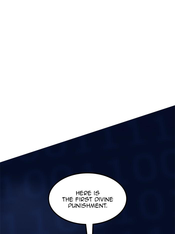 Hardcore Leveling Warrior Chap 447 - Next Chap 448