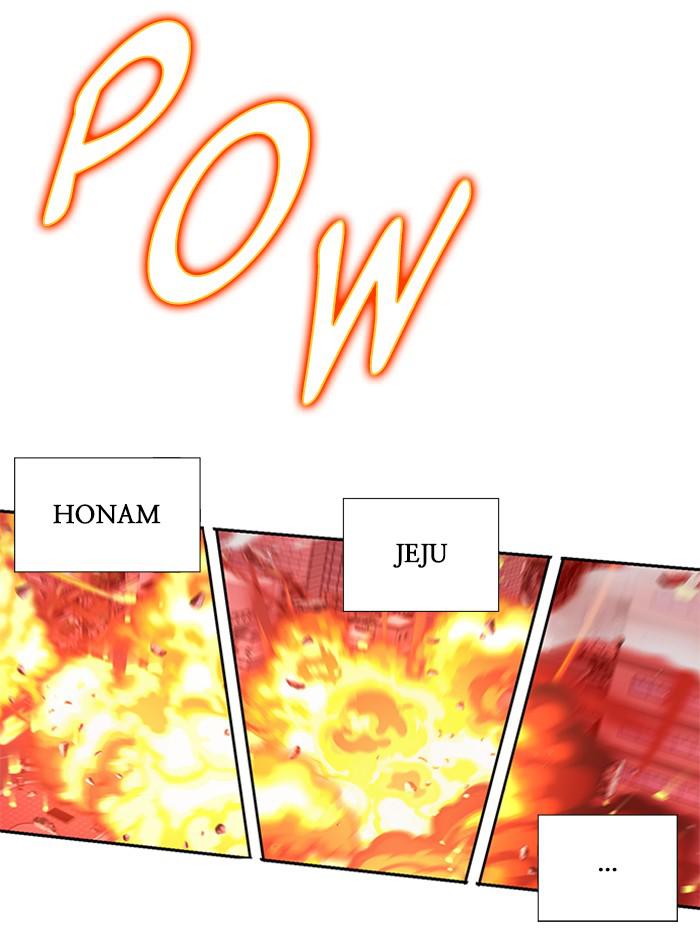 Hardcore Leveling Warrior Chap 447 - Next Chap 448