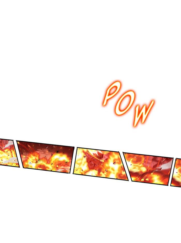 Hardcore Leveling Warrior Chap 447 - Next Chap 448