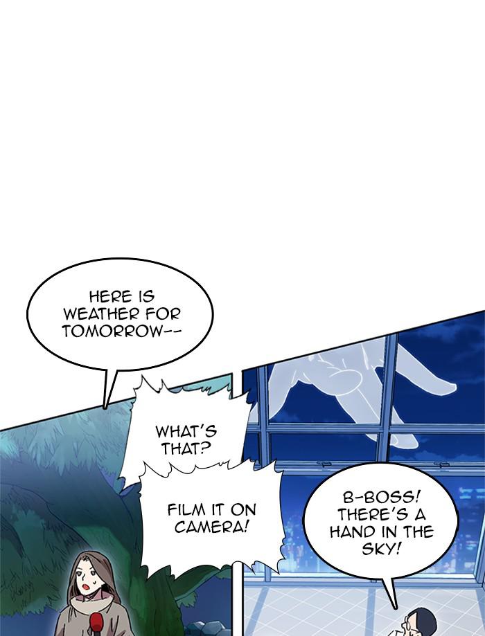 Hardcore Leveling Warrior Chap 447 - Next Chap 448