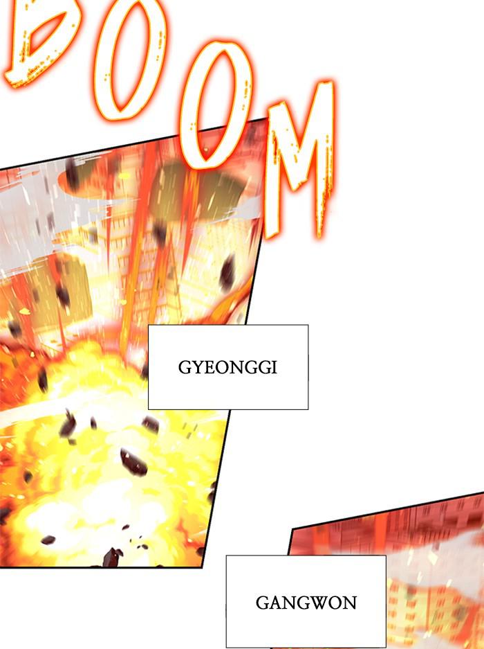 Hardcore Leveling Warrior Chap 447 - Next Chap 448
