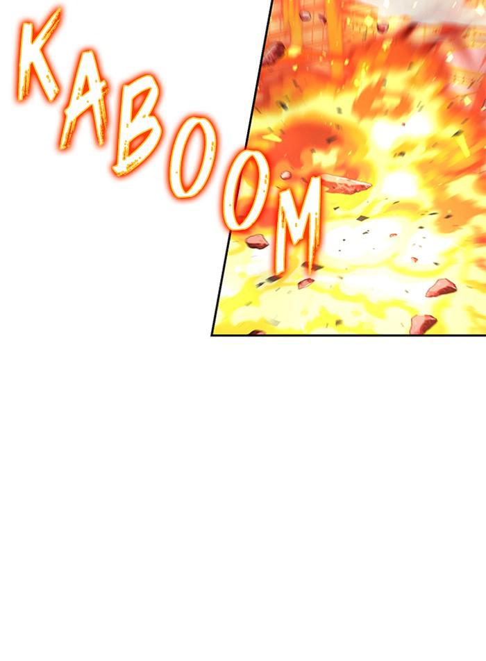 Hardcore Leveling Warrior Chap 447 - Next Chap 448