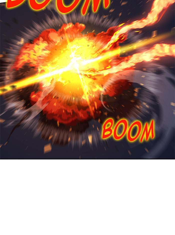 Hardcore Leveling Warrior Chap 447 - Next Chap 448