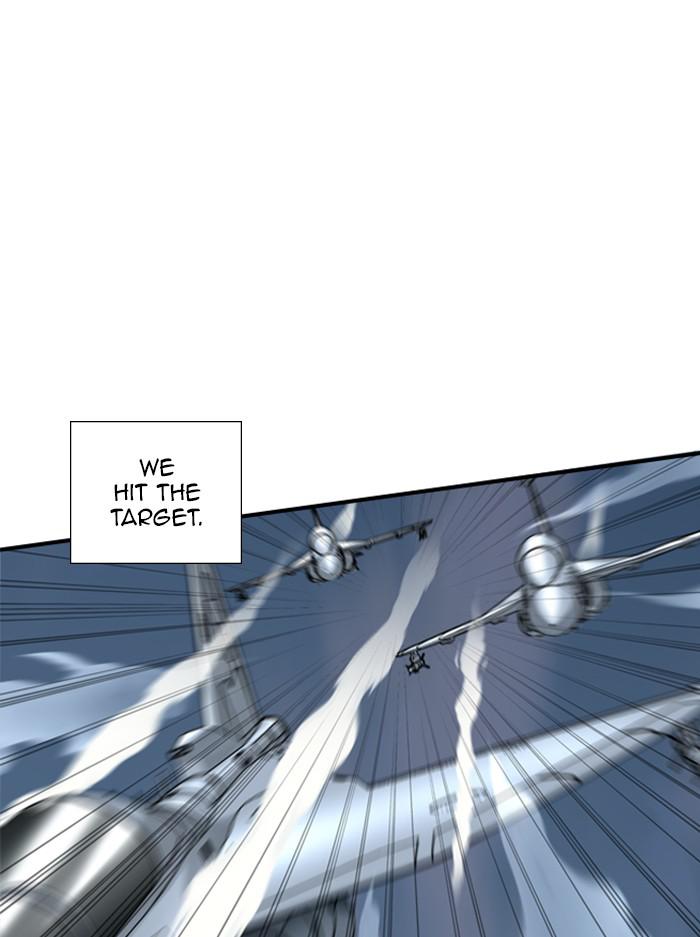 Hardcore Leveling Warrior Chap 447 - Next Chap 448