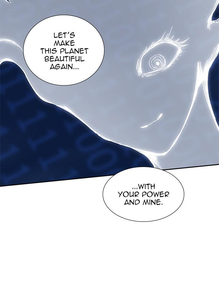 Hardcore Leveling Warrior Chap 447 - Next Chap 448