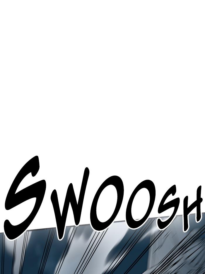 Hardcore Leveling Warrior Chap 447 - Next Chap 448