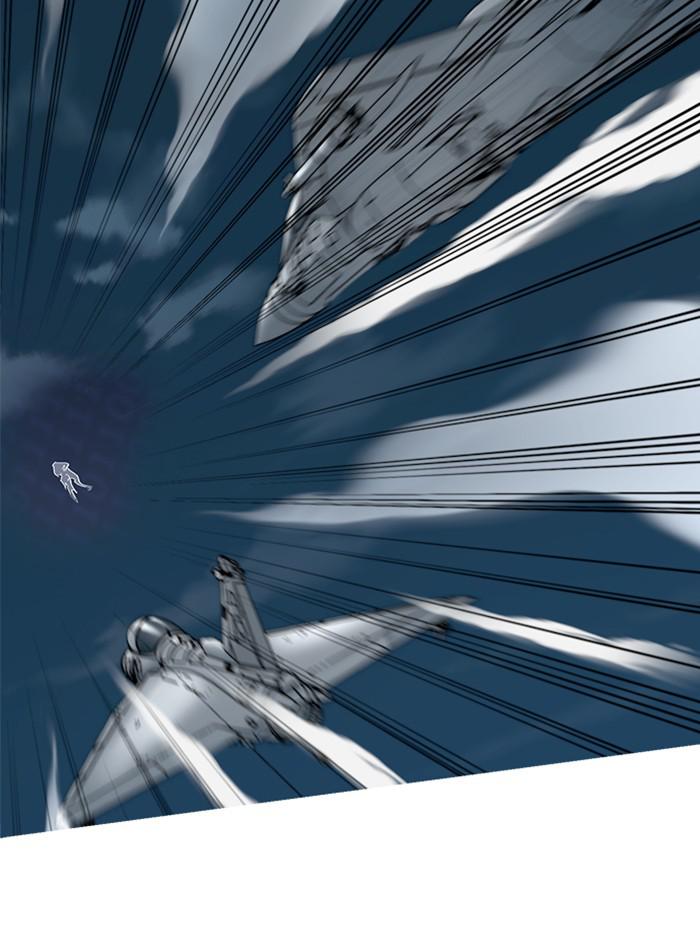Hardcore Leveling Warrior Chap 447 - Next Chap 448