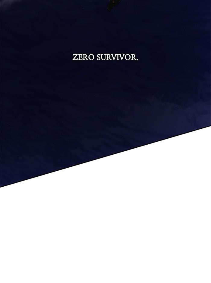 Hardcore Leveling Warrior Chap 447 - Next Chap 448