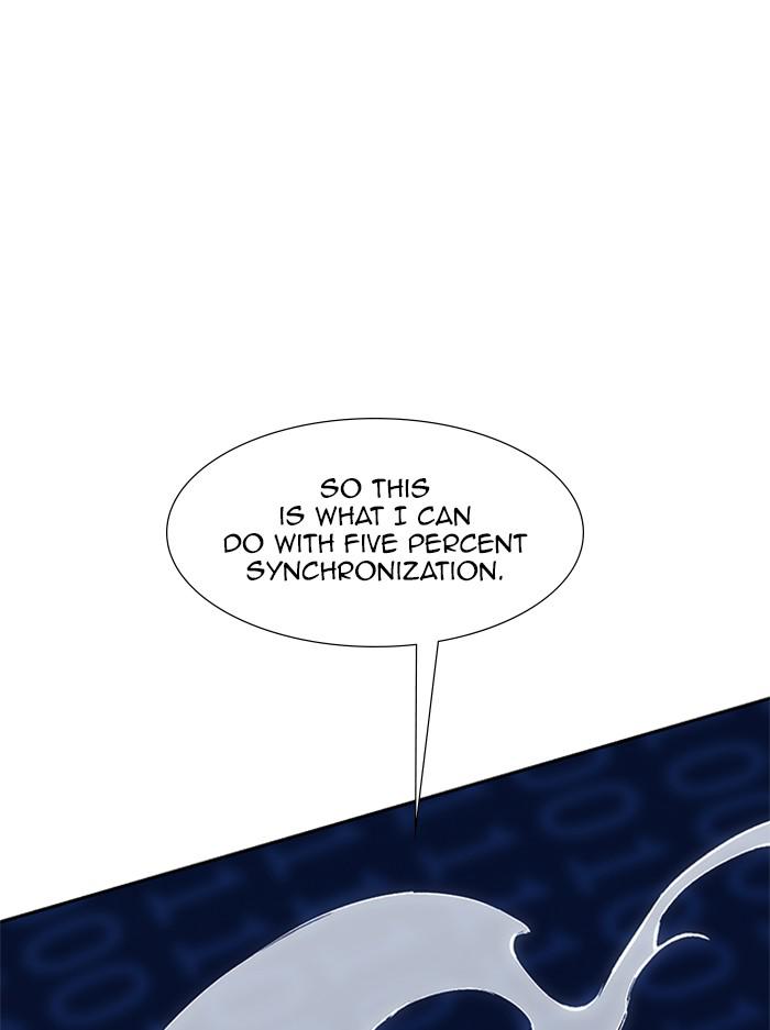 Hardcore Leveling Warrior Chap 447 - Next Chap 448