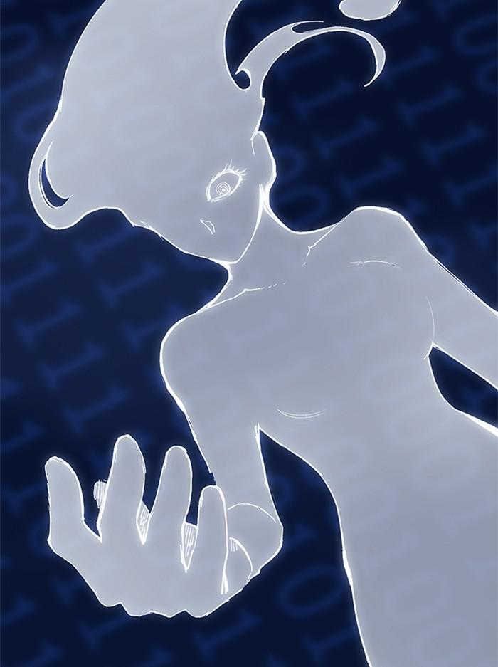 Hardcore Leveling Warrior Chap 447 - Next Chap 448