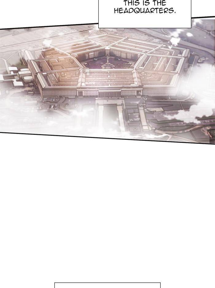 Hardcore Leveling Warrior Chap 447 - Next Chap 448