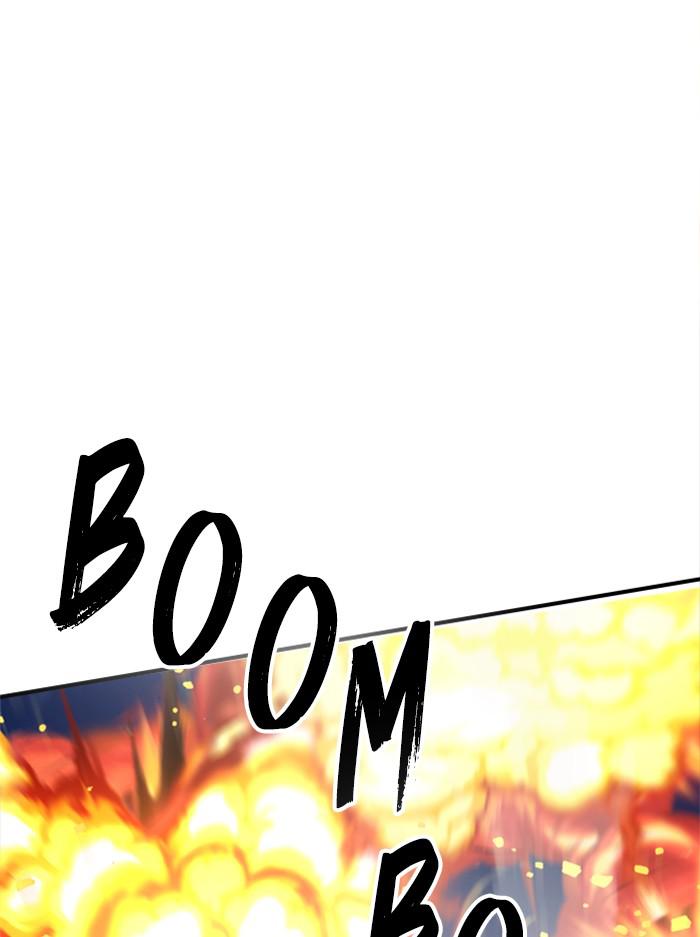 Hardcore Leveling Warrior Chap 447 - Next Chap 448