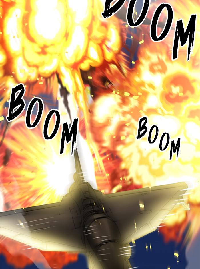 Hardcore Leveling Warrior Chap 447 - Next Chap 448