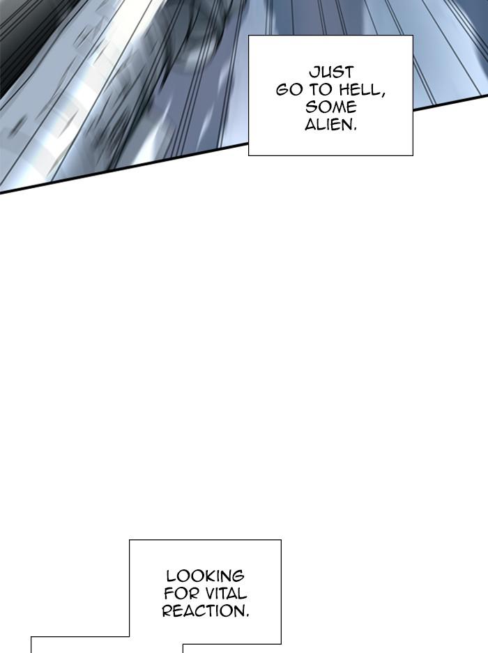 Hardcore Leveling Warrior Chap 447 - Next Chap 448