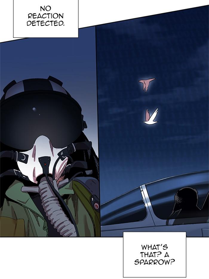 Hardcore Leveling Warrior Chap 447 - Next Chap 448