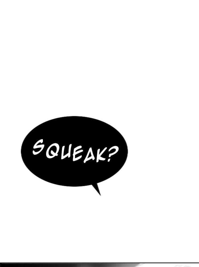 Hardcore Leveling Warrior Chap 447 - Next Chap 448