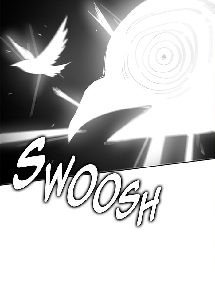 Hardcore Leveling Warrior Chap 447 - Next Chap 448