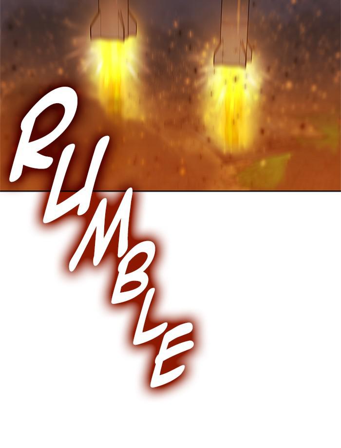 Hardcore Leveling Warrior Chap 447 - Next Chap 448