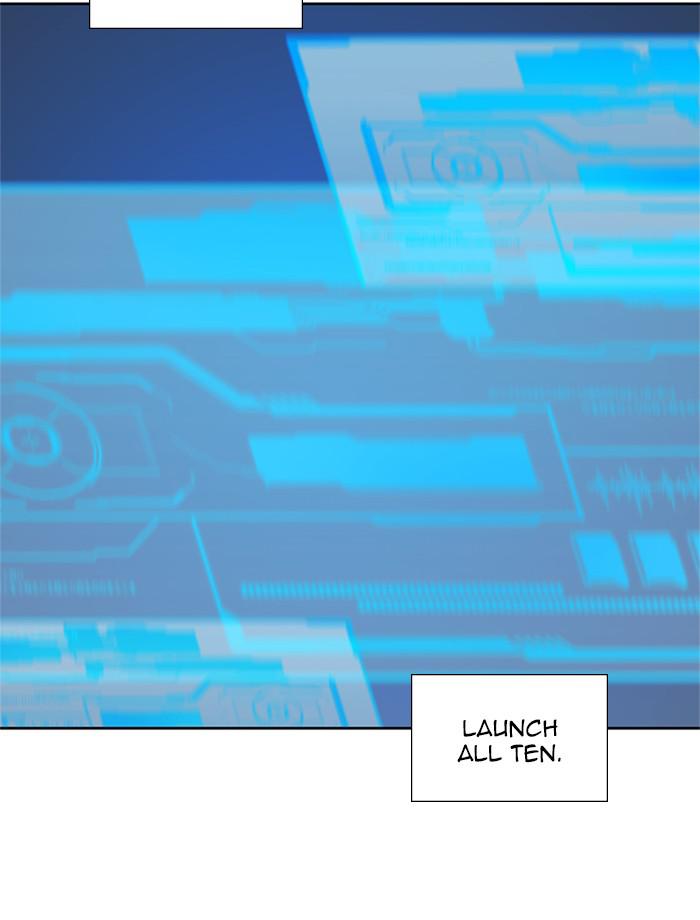 Hardcore Leveling Warrior Chap 447 - Next Chap 448