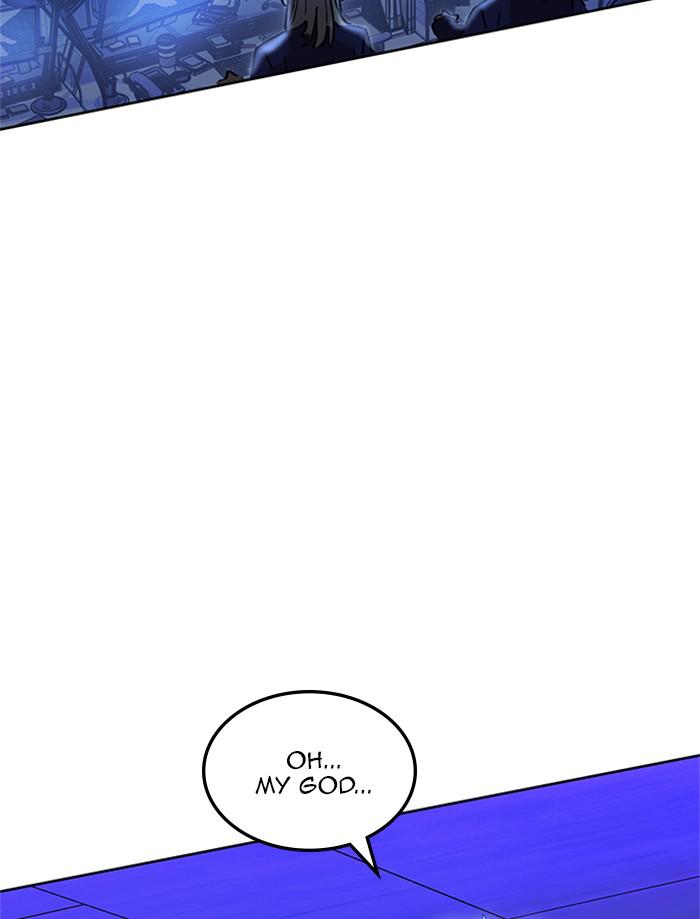 Hardcore Leveling Warrior Chap 447 - Next Chap 448