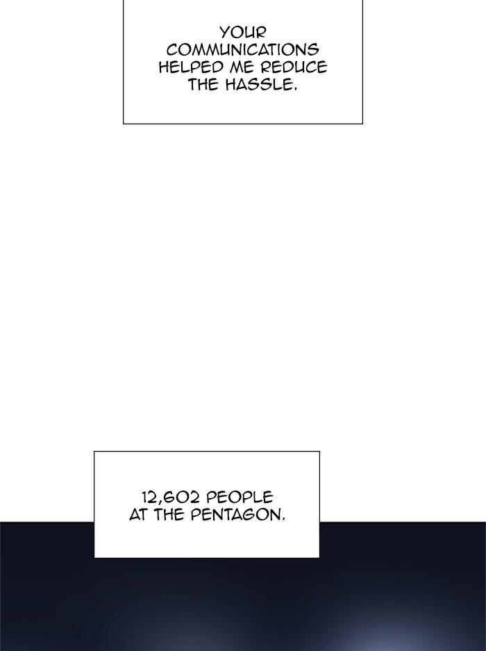 Hardcore Leveling Warrior Chap 447 - Next Chap 448