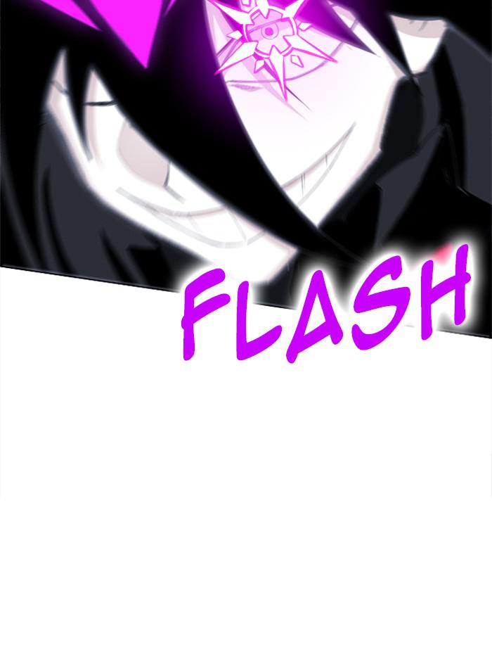 Hardcore Leveling Warrior Chap 448 - Next Chap 449