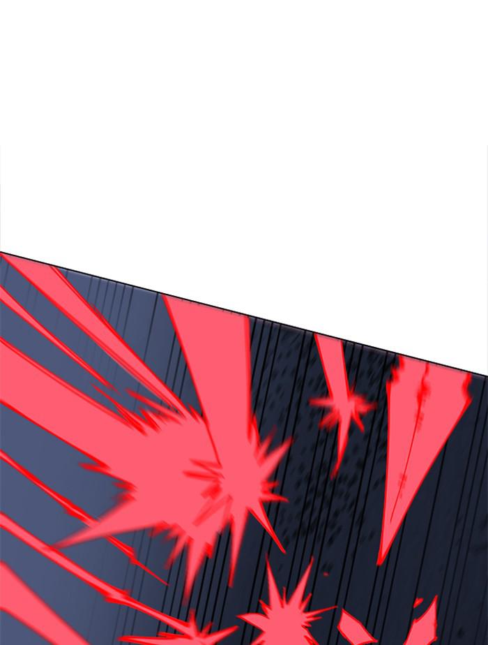 Hardcore Leveling Warrior Chap 448 - Next Chap 449