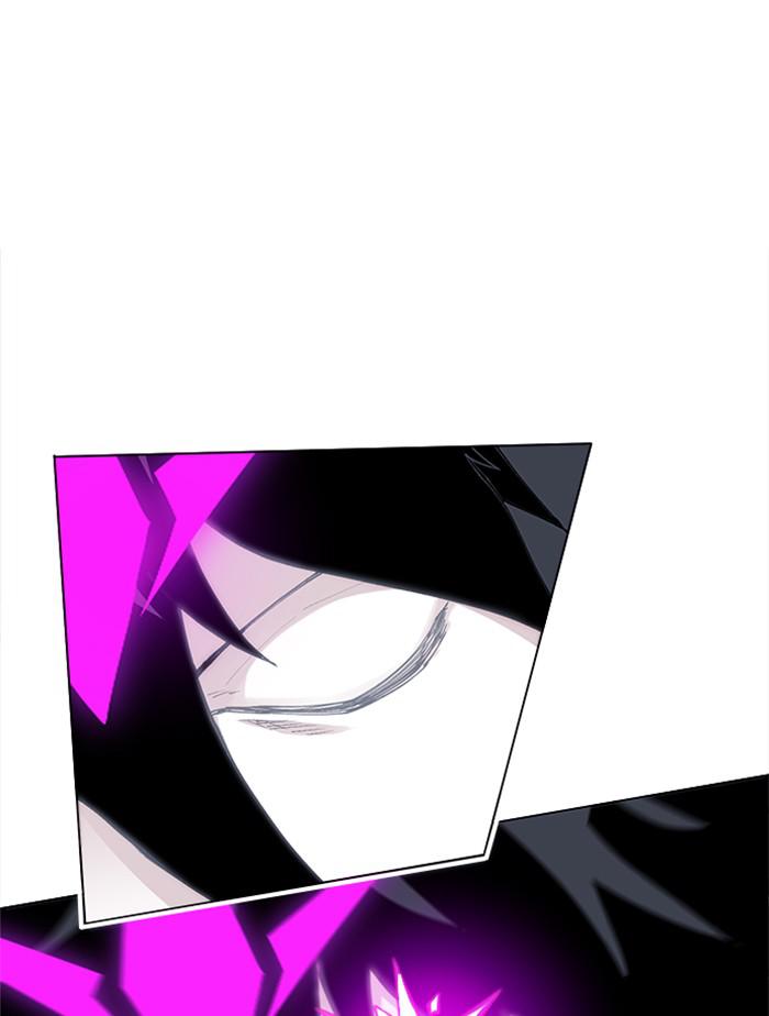 Hardcore Leveling Warrior Chap 448 - Next Chap 449