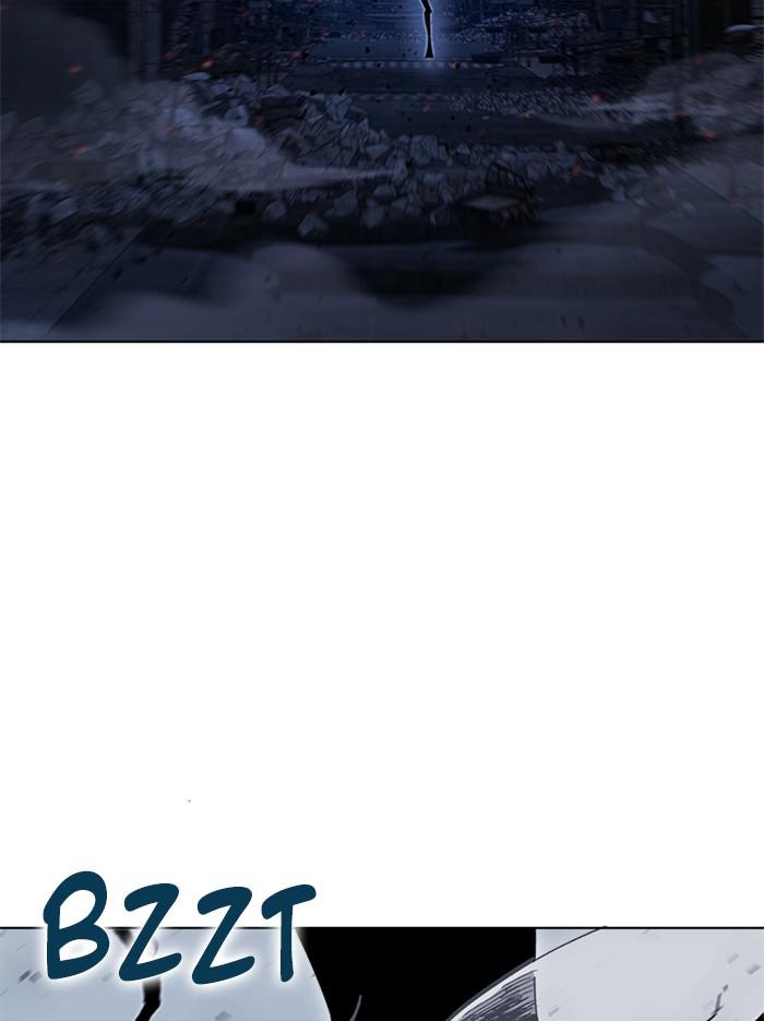 Hardcore Leveling Warrior Chap 448 - Next Chap 449