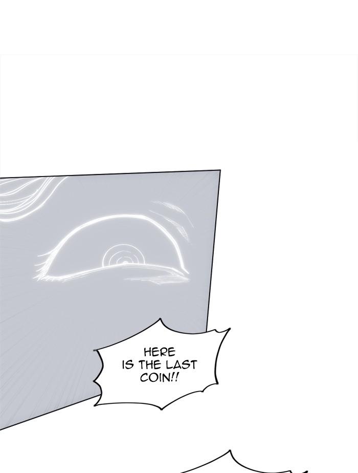 Hardcore Leveling Warrior Chap 448 - Next Chap 449