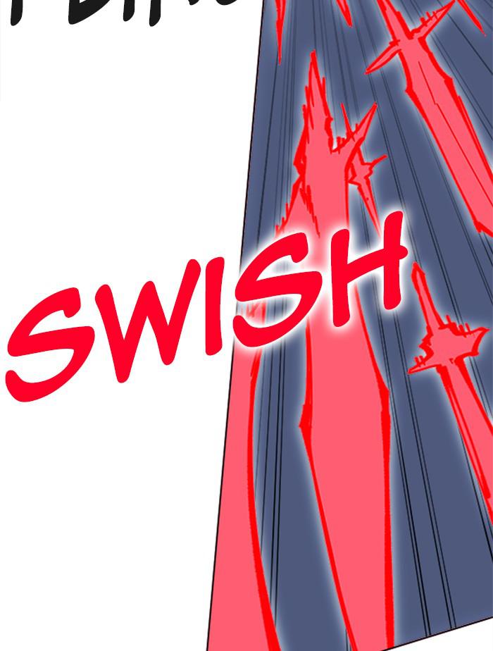 Hardcore Leveling Warrior Chap 448 - Next Chap 449